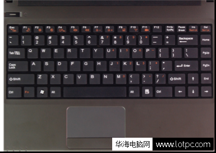 選購筆記本電腦時容易忽視的幾個問題