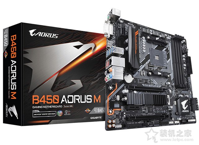 Apex英雄特效全開電腦配置 AMD銳龍R5-2600配GTX1660Ti裝機配置單