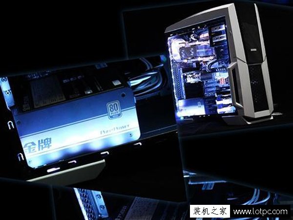 DIY裝機套路太深！奸商常用套路坑騙小白