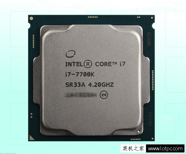 圖形工作站電腦配置推薦 i7-7700K/Quadro M4000電腦配置推薦
