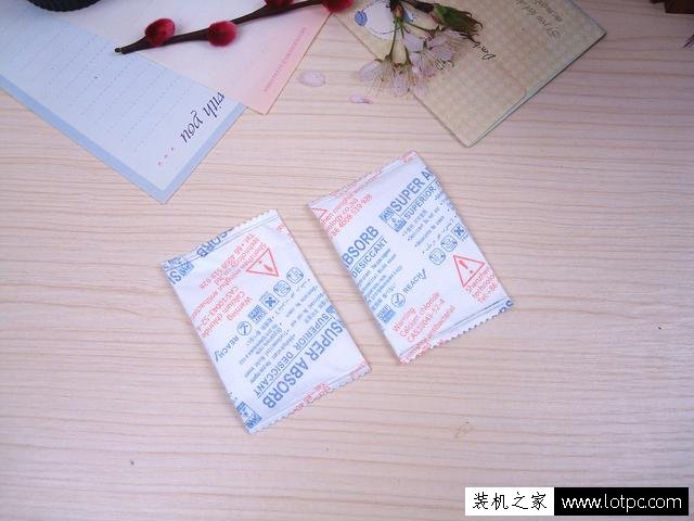 酷冷至尊冰神B120一體式水冷怎么樣？冰神B120一體式水冷評測