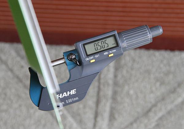 劣質機箱電源對電腦有什么危害？