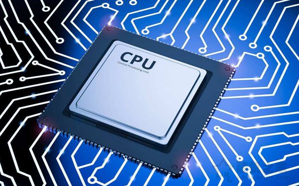 photoshop對電腦配置要求高嗎？photoshop對電腦配置的要求詳細介紹