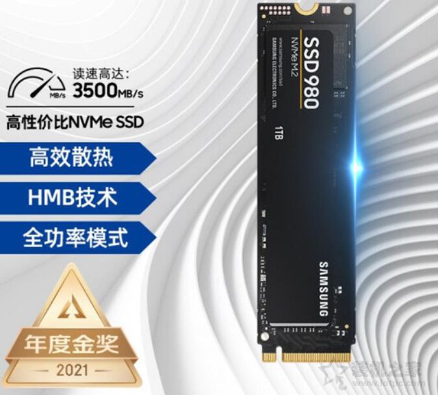 一萬元出頭的十二代酷睿i5-12600KF配RTX3060Ti組裝機配置推薦