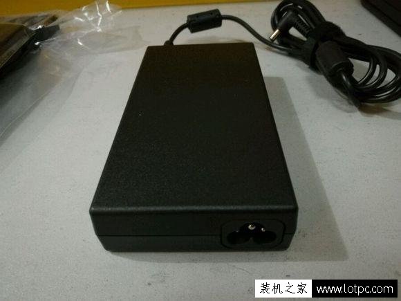 神州戰神z7m-kp7s1怎么樣？戰神z7m-kp7s1開箱、拆機及評測