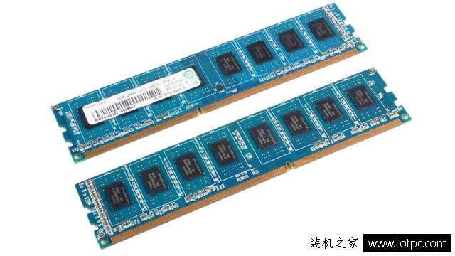 電腦開機斷電或自動重啟的分析及解決方法