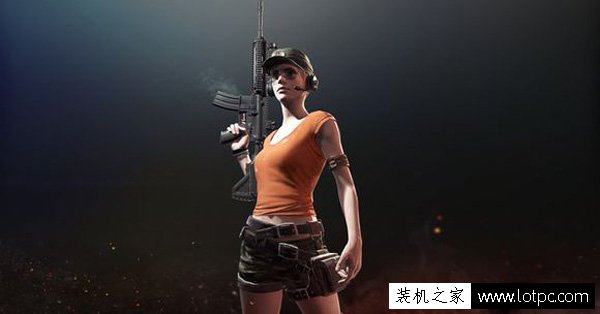 絕地求生大逃殺對顯卡顯存要求高嗎？實測吃雞對顯存的需求