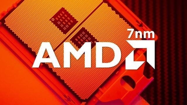 性價比3A平臺配置 AMD銳龍R5-3600X配RX5700電腦組裝機配置單推薦