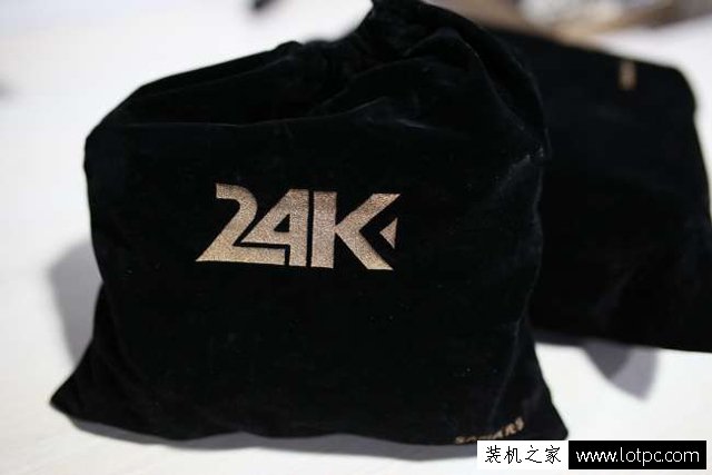 先馬 鈦金800W怎么樣？先馬 鈦金800W評測