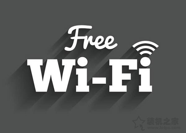無線網密碼正確但是手機連接不上wifi怎么回事？