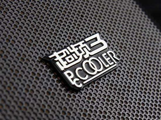 電腦CPU散熱器哪個牌子好？臺式機水冷/風冷CPU散熱器品牌排行榜