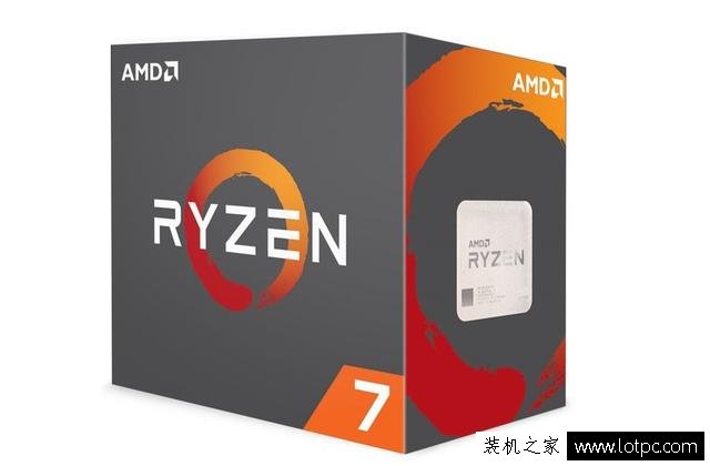 Ryzen銳龍處理器該如何搭配主板才劃算？