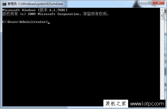 如果重裝系統出現無法選擇C盤的情況，你應該這么做！