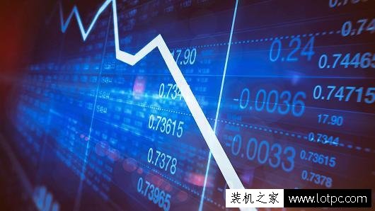 內存漲價跌價誰在操控？