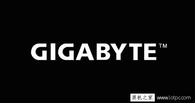臺式電腦顯卡什么牌子好？A卡/N卡臺式機獨立顯卡品牌排行榜