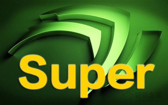 RTX2060與Super有什么區別？RTX2060和RTX2060 Super性能對比評測