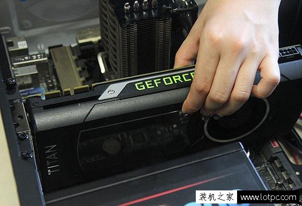 小白買組裝電腦需要注意什么事項？