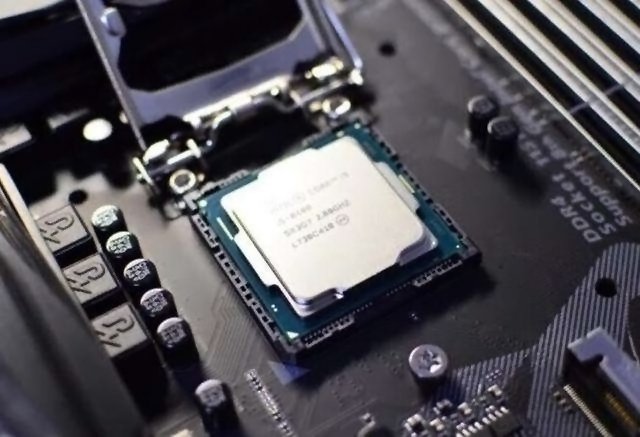 八代i5 8500和8600哪個好？intel酷睿i5-8600與i5-8500區別對比