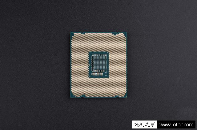 風冷穩超5Ghz主頻！intel酷睿i7-7740X超頻性能測試