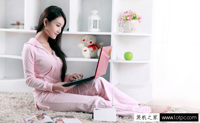 wifi密碼怎么改？教你如何修改路由器wifi密碼