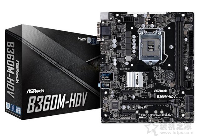 intel處理器價格回歸理性！i3-8100搭配GTX1050Ti游戲主機配置推薦