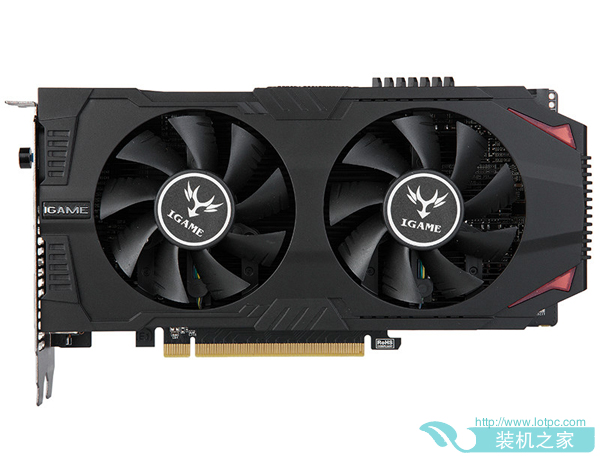 2500元AMD四核880K配GTX750玩網絡游戲的電腦配置推薦