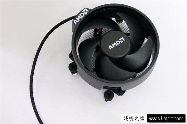 R3 1300X和i5 7500哪款性能更好？酷睿i5-7500對比銳龍R3-1300X評測