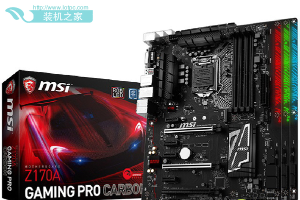 卡皇GTX1080高端電腦組裝實錄 裝機細節指導