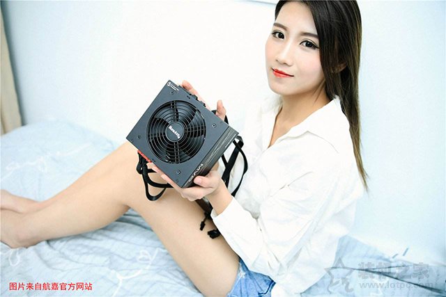 RTX3070、RTX3080、RTX3090電源功率選擇多大適合？功率計算公式