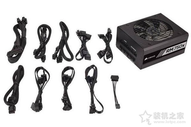 電腦電源買多大功率適合？DIY攢機挑選電腦電源指南三條經驗