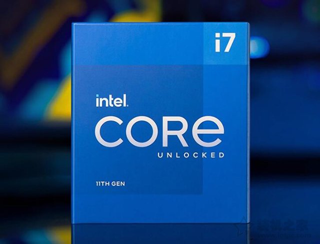 i7 11700配什么主板好？intel酷睿i7-11700/F與最佳主板搭配知識