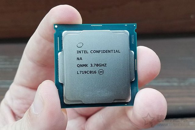R7 2700X和i7 8700K哪個好？酷睿i7-8700K和銳龍R7-2700X區別對比