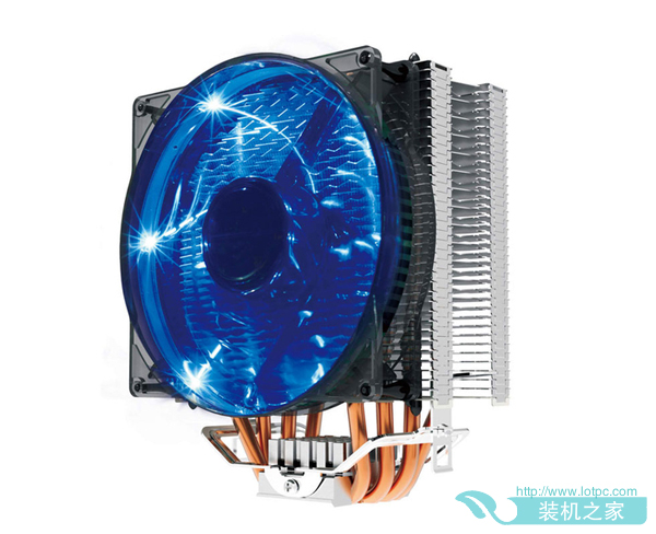 5500元不到六代i5-6500/GTX1060最新中高端均衡裝機配置單