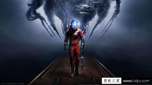 7000元3A中高端游戲主機配置推薦，銳龍R5-1600X搭配RX580顯卡