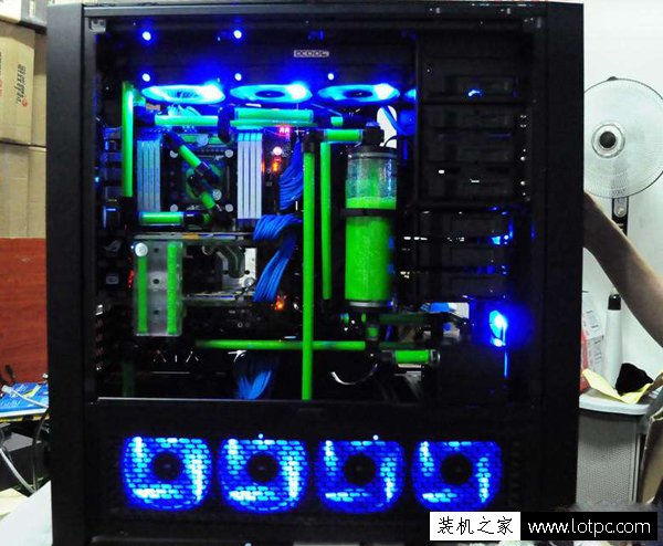 DIY攢機之誤區：攢機的過程中最容易出現的幾個誤區