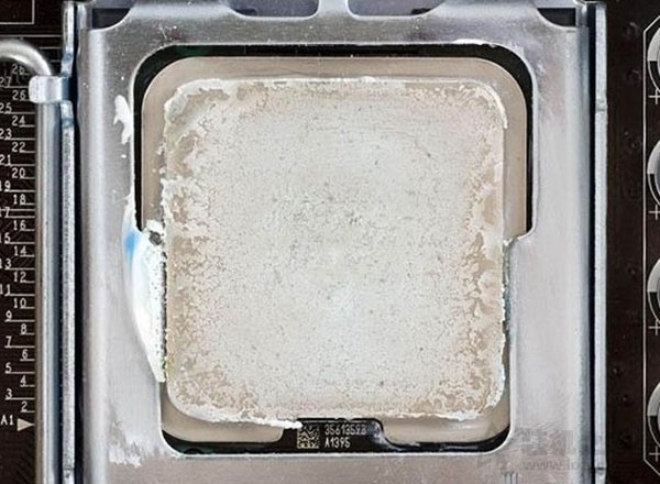 CPU硅脂有什么作用？CPU硅脂可以用牙膏代替嗎？不涂硅脂可以嗎？