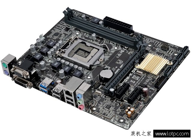 家用入門游戲玩家 2500元奔騰G4560配GT1030雙核獨顯組裝電腦配置