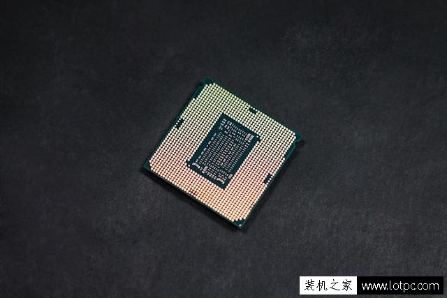 intel酷睿i5-8400怎么樣？七代i5-7400對比八代i5-8400處理器評測