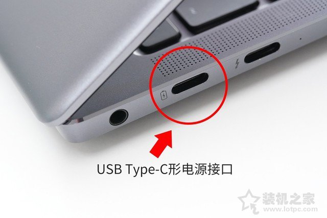 筆記本電腦上的接口都是干什么用的？筆記本電腦常見接口知識科普