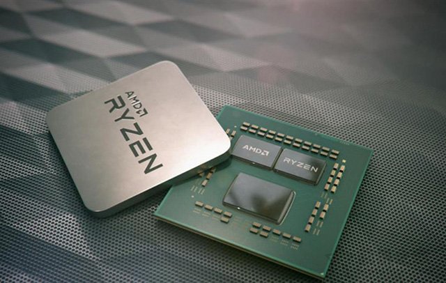 R5 3600X相比R5 2600X性能差距大嗎？R5-3600X和2600X區別對比評測