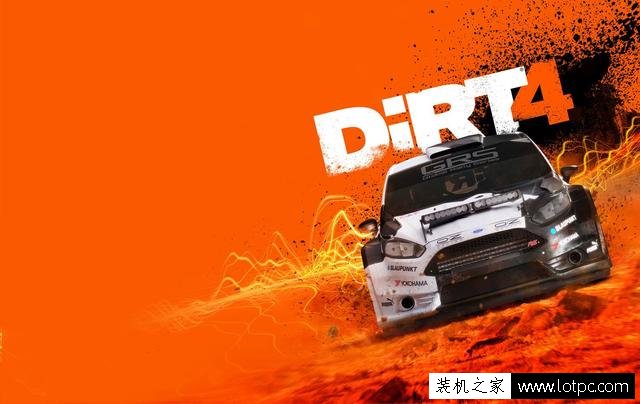 爽玩塵埃4，AMD銳龍Ryzen7-1800x配GTX1080Ti游戲主機配置推薦