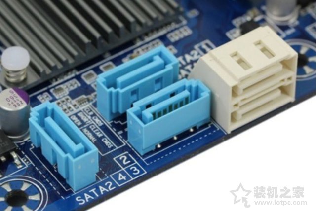SSD固態硬盤速度慢怎么辦？固態硬盤達不到標稱速度的解決方法