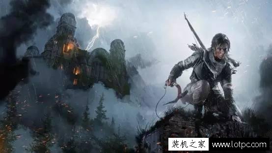 玩游戲，CPU究竟需要幾核心？實測帶給你結果！