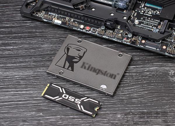 老電腦升級加固態硬盤還是內存、CPU、顯卡？舊電腦升級硬件建議