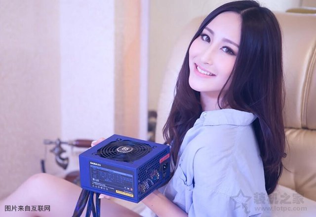 雜牌電源對電腦影響大嗎？雜牌劣質電源對電腦硬件的危害科普知識