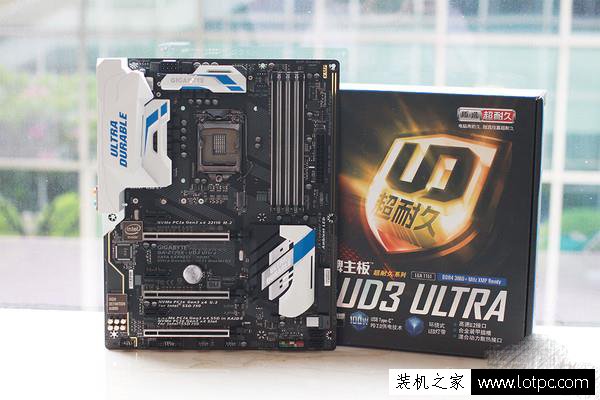 Z170和Z270主板怎么選？Z170與Z270主板對比選擇分析