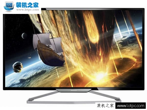 飛利浦Philips BDM3201FC/11