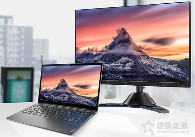 筆記本ABCD面是什么意思？本本ABCD殼怎么分？筆記本電腦ABCD面圖解