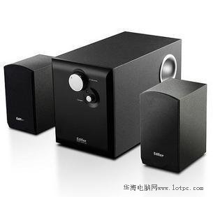 電腦音箱1