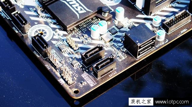 玩轉網游攢機配置 奔騰G4560/GTX1050Ti/B250主流游戲電腦配置推薦